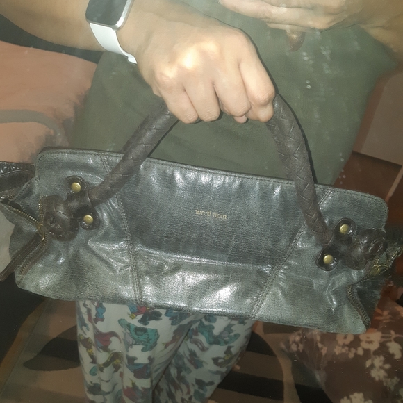 MATT AND NAT - Picture 5 of 5